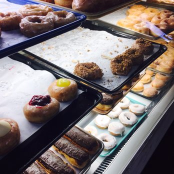 Pharaoh’s Bakery - Donuts Near Me - Saint Louis, Missouri Pharaoh’s Bakery - Donuts Near Me - Saint Louis, Missouri