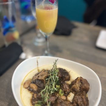 Toast Cafe - Oxtails & Grits - Breakfast & Brunch Near Me - Philadelphia, Pennsylvania Toast Cafe - Oxtails & Grits - Breakfast & Brunch Near Me - Philadelphia, Pennsylvania
