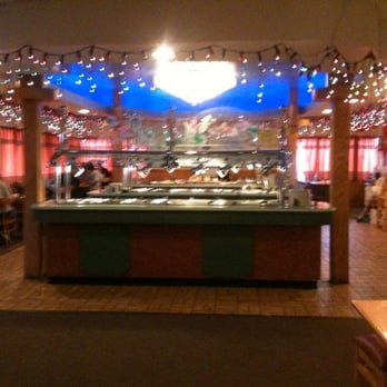 Lee's China Buffet - Chinese Near Me - Ozark, Alabama Lee's China Buffet - Chinese Near Me - Ozark, Alabama