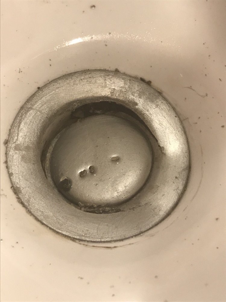 Slide of Cannon Heating & Air Conditioning