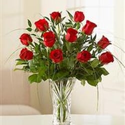 Birthday bouquetes