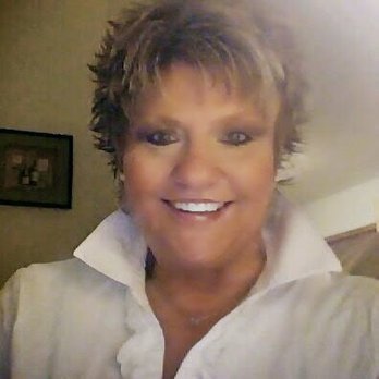 Ageless Salon & Day Spa - Day Spas Near Me - Salem, Oregon Ageless Salon & Day Spa - Day Spas Near Me - Salem, Oregon
