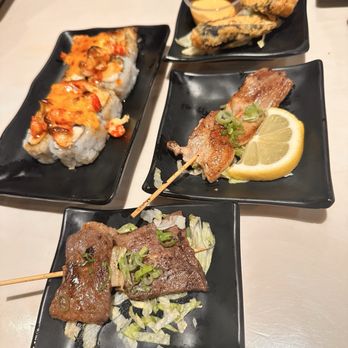 Umami - Japanese Near Me - Las Vegas, Nevada Umami - Japanese Near Me - Las Vegas, Nevada