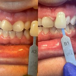 Legacy Dental Group