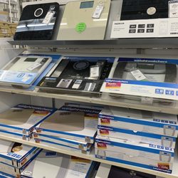 Bed Bath & Beyond