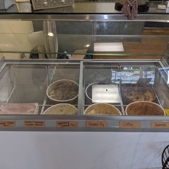 Gourmet Gallery - Sandwiches Near Me - Blairstown, New Jersey Gourmet Gallery - Sandwiches Near Me - Blairstown, New Jersey