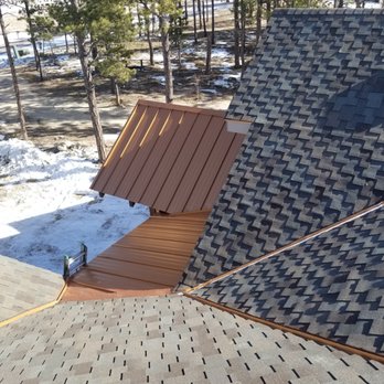 Adame Roofing - Roofing Near Me - Pueblo, Colorado Adame Roofing - Roofing Near Me - Pueblo, Colorado
