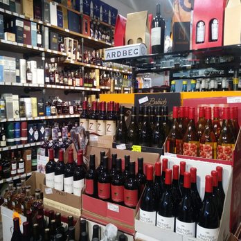 Wines Etc - Roslyn Heights - Beer, Wine & Spirits Near Me - Roslyn Heights, New York Wines Etc - Roslyn Heights - Beer, Wine & Spirits Near Me - Roslyn Heights, New York