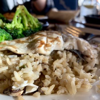 White River Fish House - Seafood Near Me - Branson, Missouri White River Fish House - Seafood Near Me - Branson, Missouri