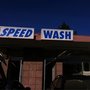 Photo of Speed Wash