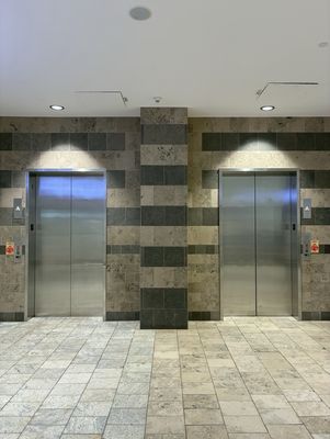 Westfield Wheaton by null