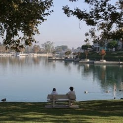 Susan Shao - Fountain Valley Acupuncture - A peaceful mind!
