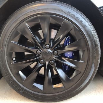 Templar Wraps - Auto Customization Near Me - Santa Ana, California Templar Wraps - Auto Customization Near Me - Santa Ana, California
