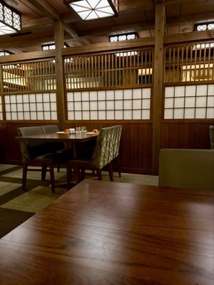 Takumi-Tei by null