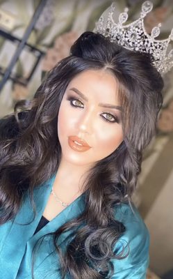 Baydaa Beauty Salon & Spa