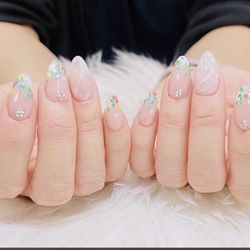 Nailissimo