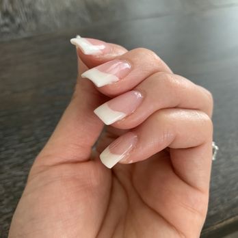 Majestic Nail Spa - Nail Salons Near Me - Cross Roads, Texas Majestic Nail Spa - Nail Salons Near Me - Cross Roads, Texas