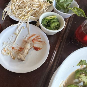 Pho Chef - Colita - Vietnamese Near Me - Guadalajara, JAL