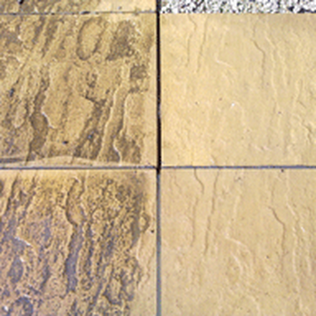 Squeegee Clean - Pressure washing services - path, before and after - Window Washing Near Me - Ipswich, SFK Squeegee Clean - Pressure washing services - path, before and after - Window Washing Near Me - Ipswich, SFK