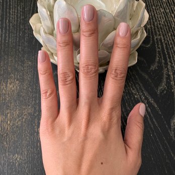 TVO Nails Spa - Nail Salons Near Me - Davie, Florida TVO Nails Spa - Nail Salons Near Me - Davie, Florida