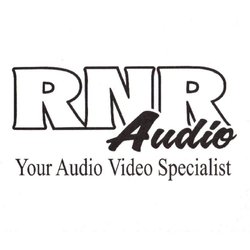 RNR Audio