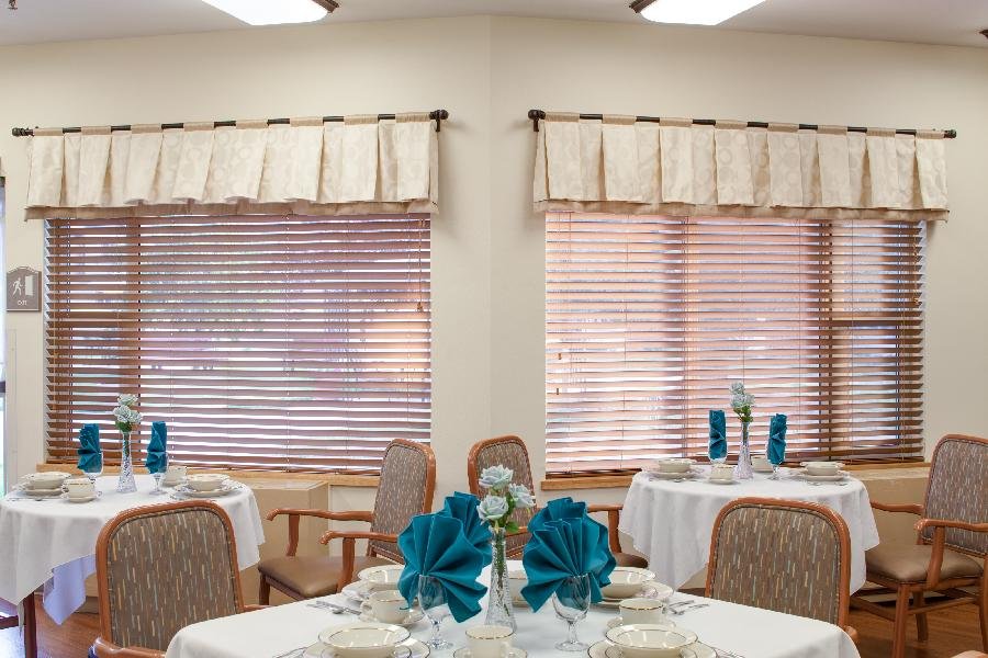 BUTTE CENTER 2400 Continental Dr, Butte, Montana Skilled Nursing Yelp