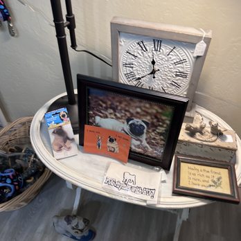Eloise and Annie - Inside the shop - Home Decor Near Me - Scotts Valley, California Eloise and Annie - Inside the shop - Home Decor Near Me - Scotts Valley, California