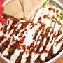Photo of Masala Kitchen: Kati Rolls & Platters