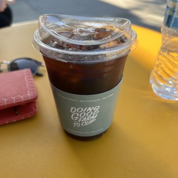 Sur Coffee - Coffee Roasteries Near Me - Huntington Beach, California Sur Coffee - Coffee Roasteries Near Me - Huntington Beach, California