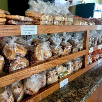 Creme de Bakery - Cookies and breads - Bakeries Near Me - Salt Lake City, Utah Creme de Bakery - Cookies and breads - Bakeries Near Me - Salt Lake City, Utah