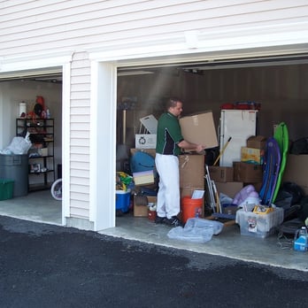 Think Green Junk Removal - Junk Removal & Hauling Near Me Think Green Junk Removal - Junk Removal & Hauling Near Me