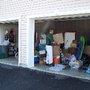 Photo of Think Green Junk Removal