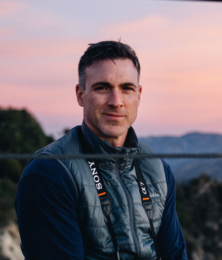 Clutch Psychotherapy - grief counselor in Hillsboro, OR