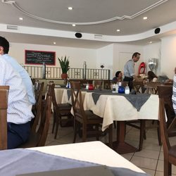 Pastello