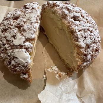 Bibble & Sip - Coffee & Tea Near Me - New York, New York Bibble & Sip - Coffee & Tea Near Me - New York, New York