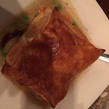 Patricks 1481 - Comfort Food Near Me - Sarasota, Florida