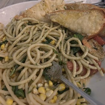 Blue Moon Beach Grill - Seafood Near Me - Nags Head, North Carolina