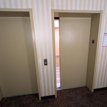Days Inn - Elevators - Hotels Near Me - Winnipeg, Manitoba Days Inn - Elevators - Hotels Near Me - Winnipeg, Manitoba