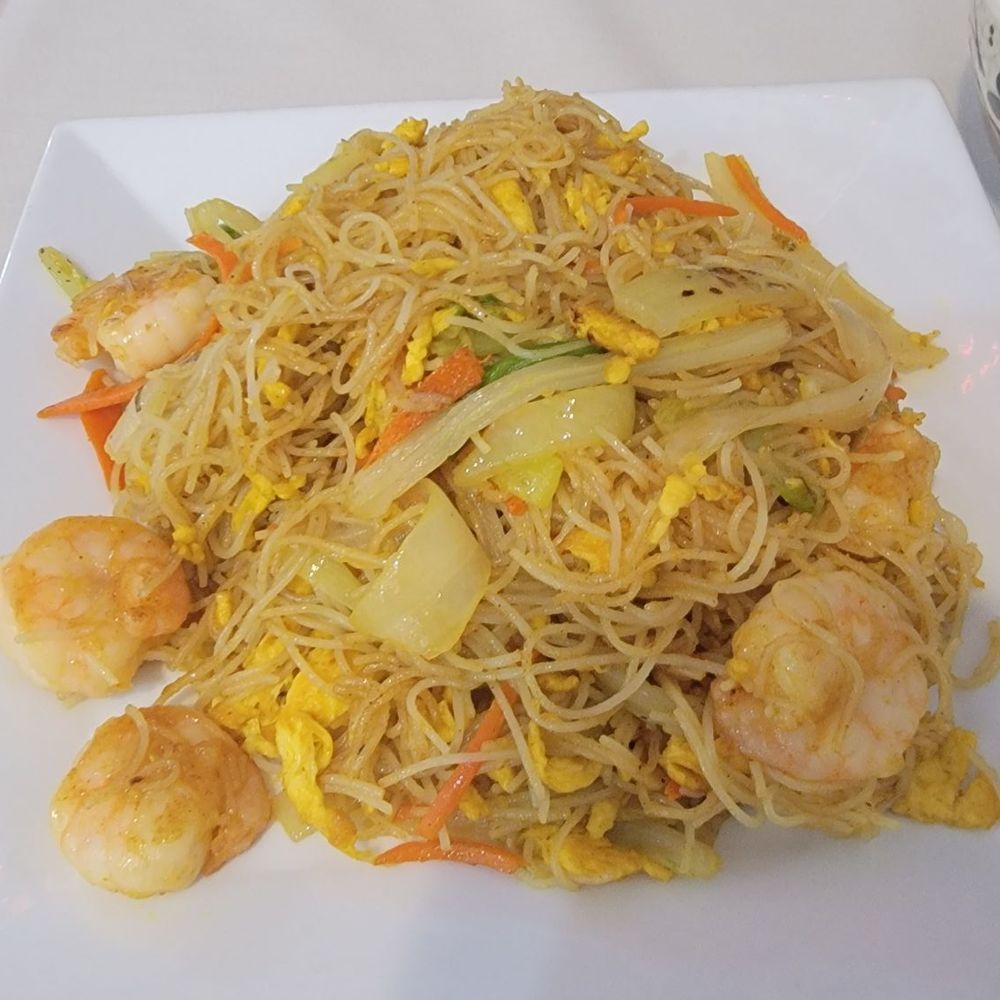 Hunan Bistro - Chinese Near Me - Middletown, Ohio Hunan Bistro - Chinese Near Me - Middletown, Ohio
