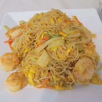 Hunan Bistro - Chinese Near Me - Middletown, Ohio