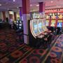 Photo of Century Casino - Central City