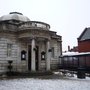 Photo of Chorlton Library