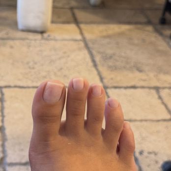 Làmay Nail Spa - Pedicure - Nail Salons Near Me - Burbank, California Làmay Nail Spa - Pedicure - Nail Salons Near Me - Burbank, California