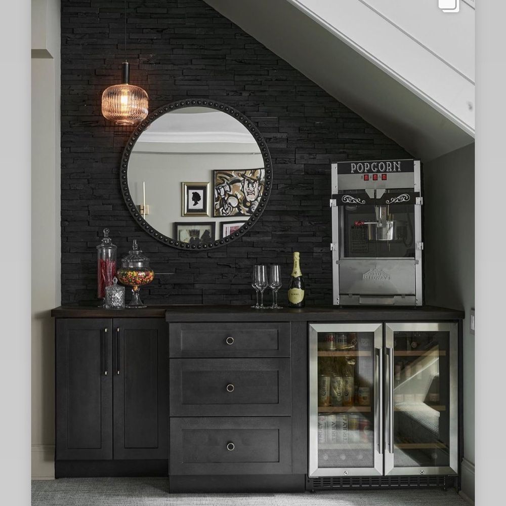 123 Remodeling