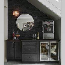 123 Remodeling