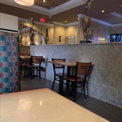 Franco's Italian Restaurant