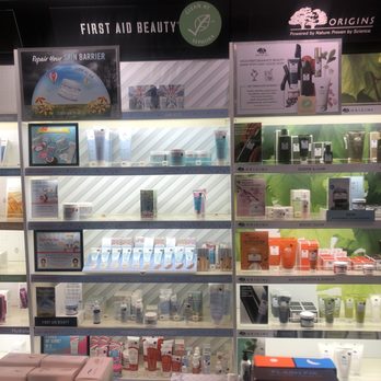 Sephora - Cosmetics & Beauty Supply Near Me - Trussville, Alabama Sephora - Cosmetics & Beauty Supply Near Me - Trussville, Alabama