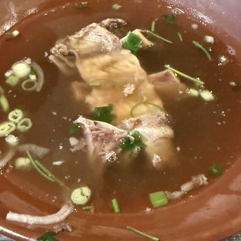 Pho The Bowl - Vietnamese Near Me - Laguna Niguel, California Pho The Bowl - Vietnamese Near Me - Laguna Niguel, California