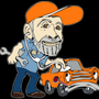 Car-D-Ology Precision Auto Repair
