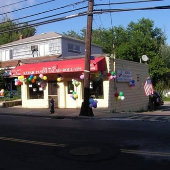 Mediterranean Turkish Cuisine - whimsical storefront - Middle Eastern Near Me - Framingham, Massachusetts Mediterranean Turkish Cuisine - whimsical storefront - Middle Eastern Near Me - Framingham, Massachusetts